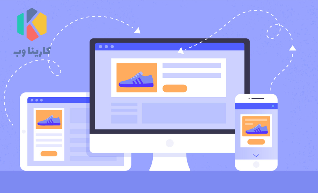 تبلیغات گوگل دیسپلی Google Display چیست؟ تاثیر آن در کسب و کارها