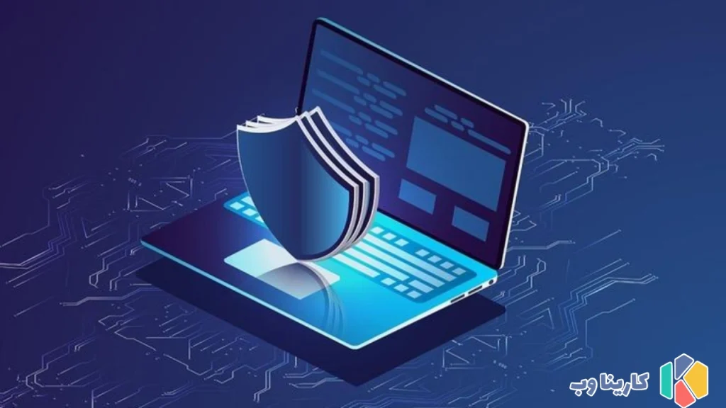 معرفی و آموزش تنظیم افزونه آیتمز سکوریتی iThemes Security وردپرس