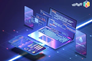 راهنمای کامل درباره نقشه سایت با سایت مپ xml