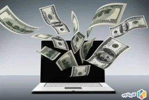 سایت یا اینستاگرام؟ کام یک فروش بیشتری دارد؟