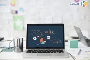 معایب شغل طراحی سایت