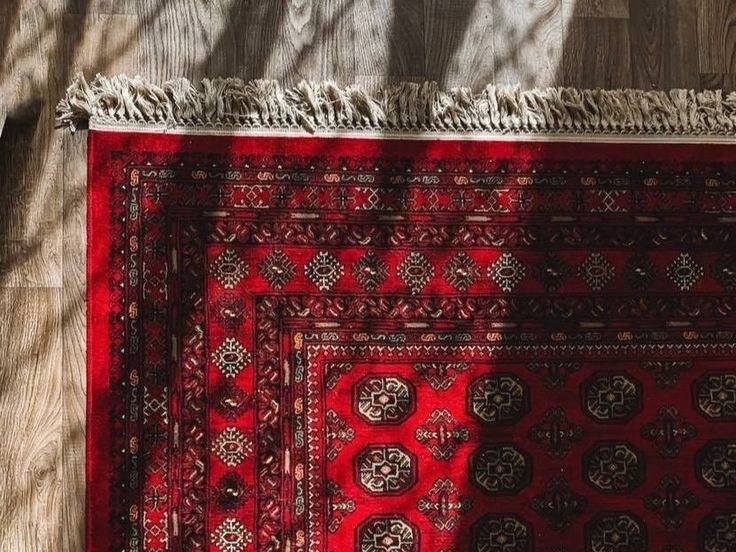 سئو سایت فرش