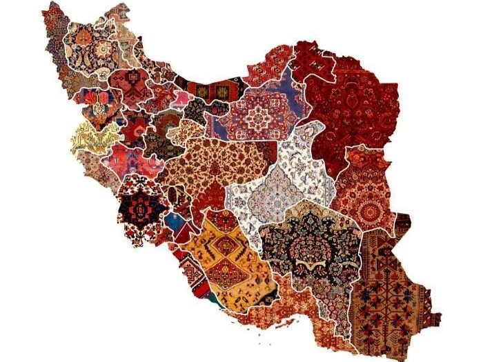 سئو سایت فرش