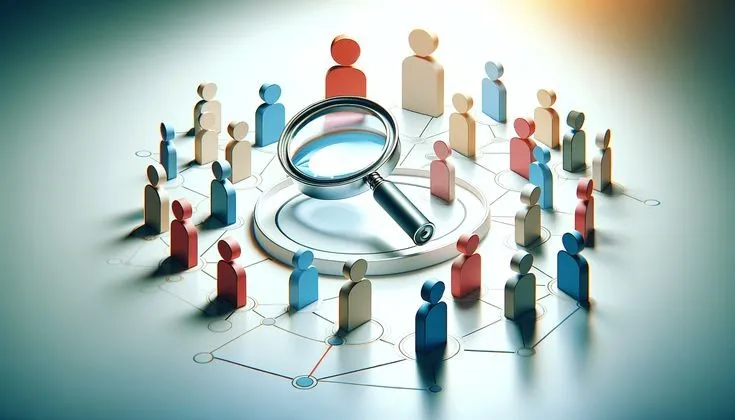 تشخیص محتوا کپی از یونیک