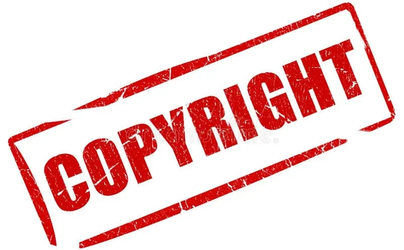تشخیص محتوا کپی از یونیک