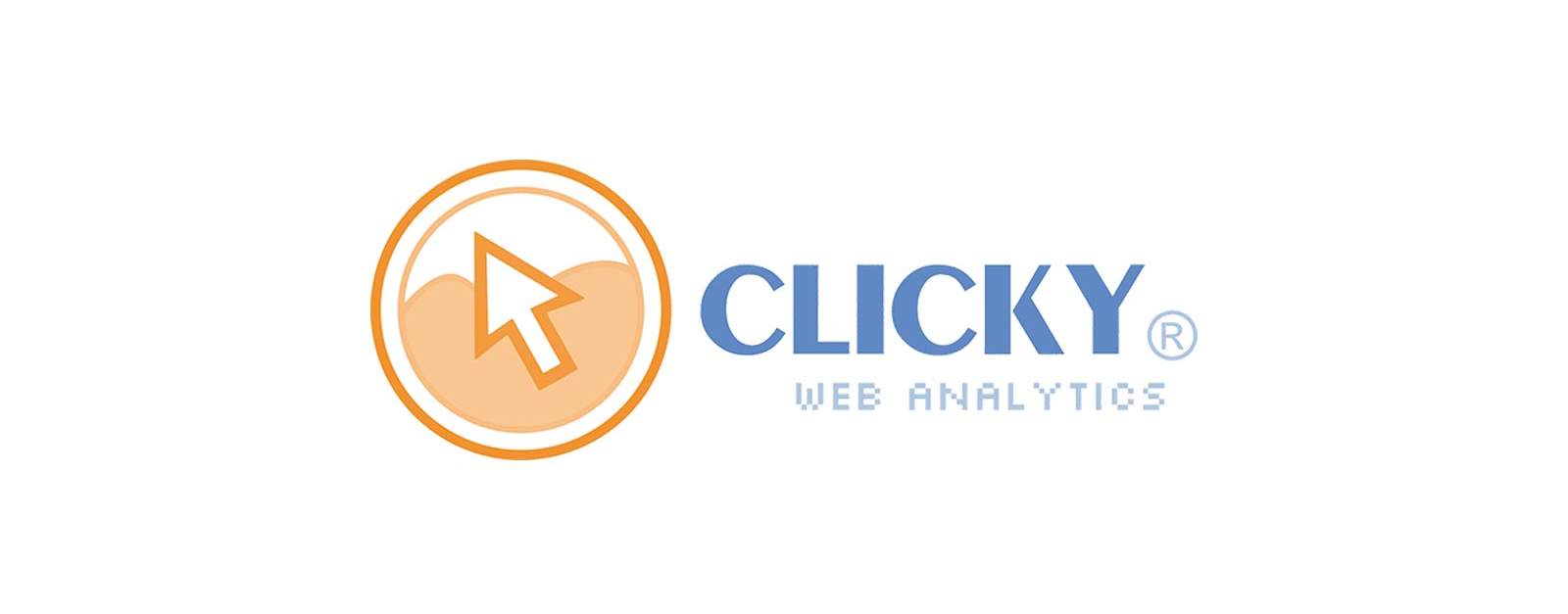 معرفی جایگزین های Google Analytics پس از تحریم ها