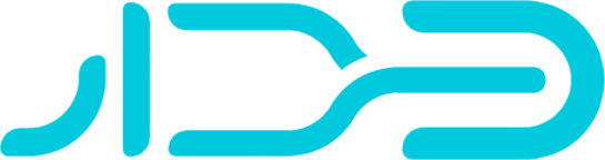 پلاگین اتصال سایت وردپرس به CRM دیدار