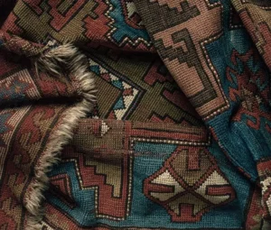 سئو محلی برای فروشگاه های فرش: راهنمای کامل