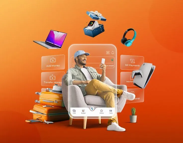سایت یا اینستاگرام؟ کدام فروش بیشتری ایجاد می کند؟