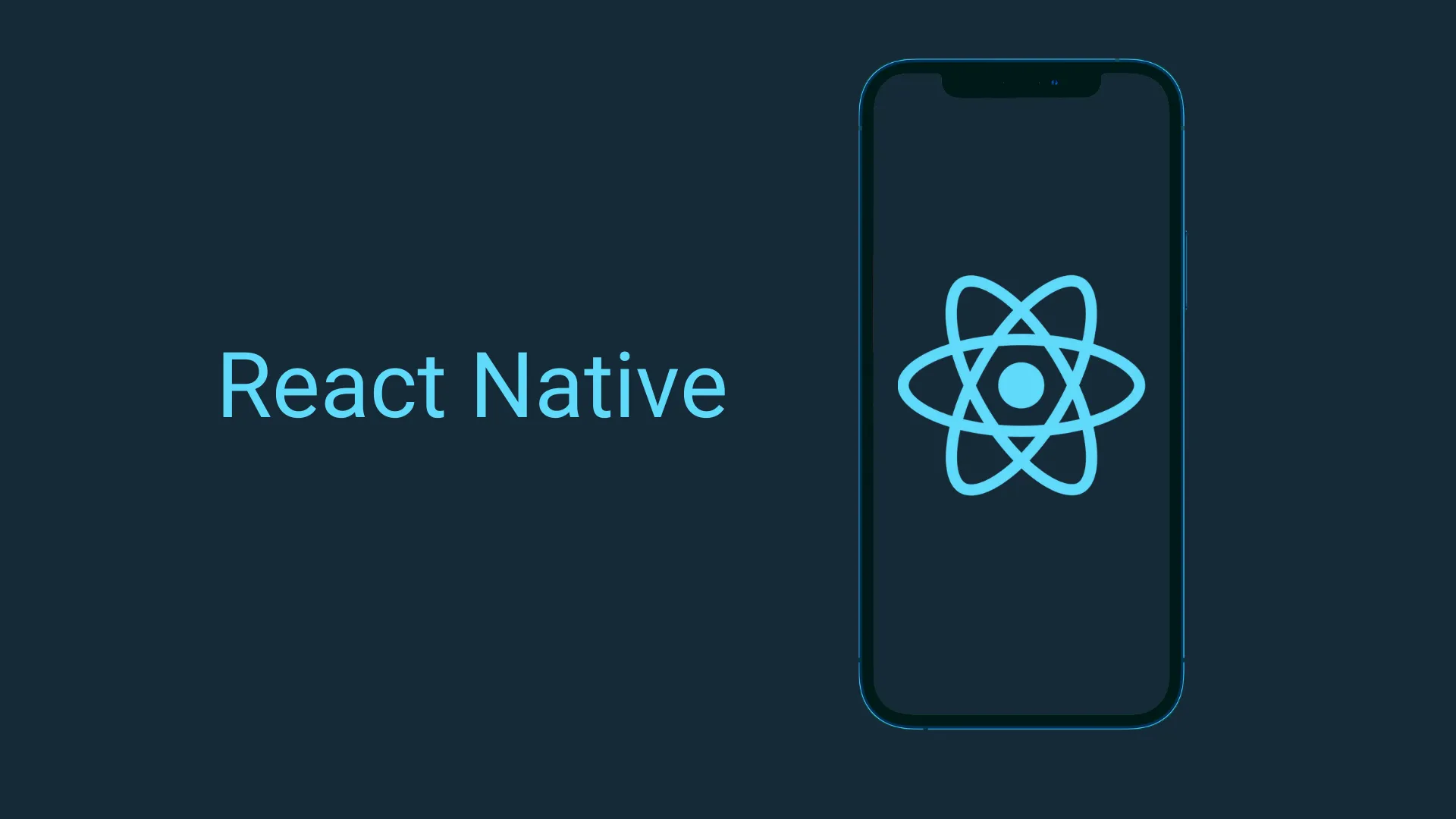 مقایسه فلاتر (Flutter) یا ریاکت نیتیو (React Native) برای برنامه نویسی اپلیکیشن موبایل