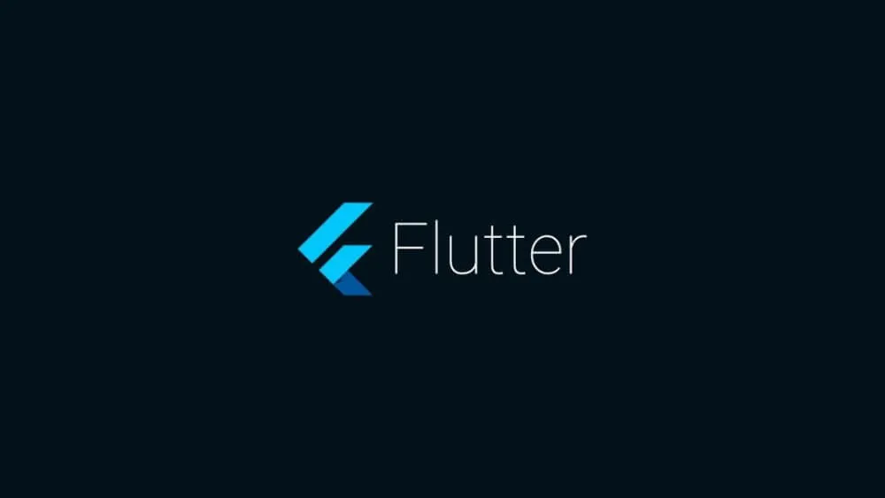 مقایسه فلاتر (Flutter) یا ریاکت نیتیو (React Native) برای برنامه نویسی اپلیکیشن موبایل