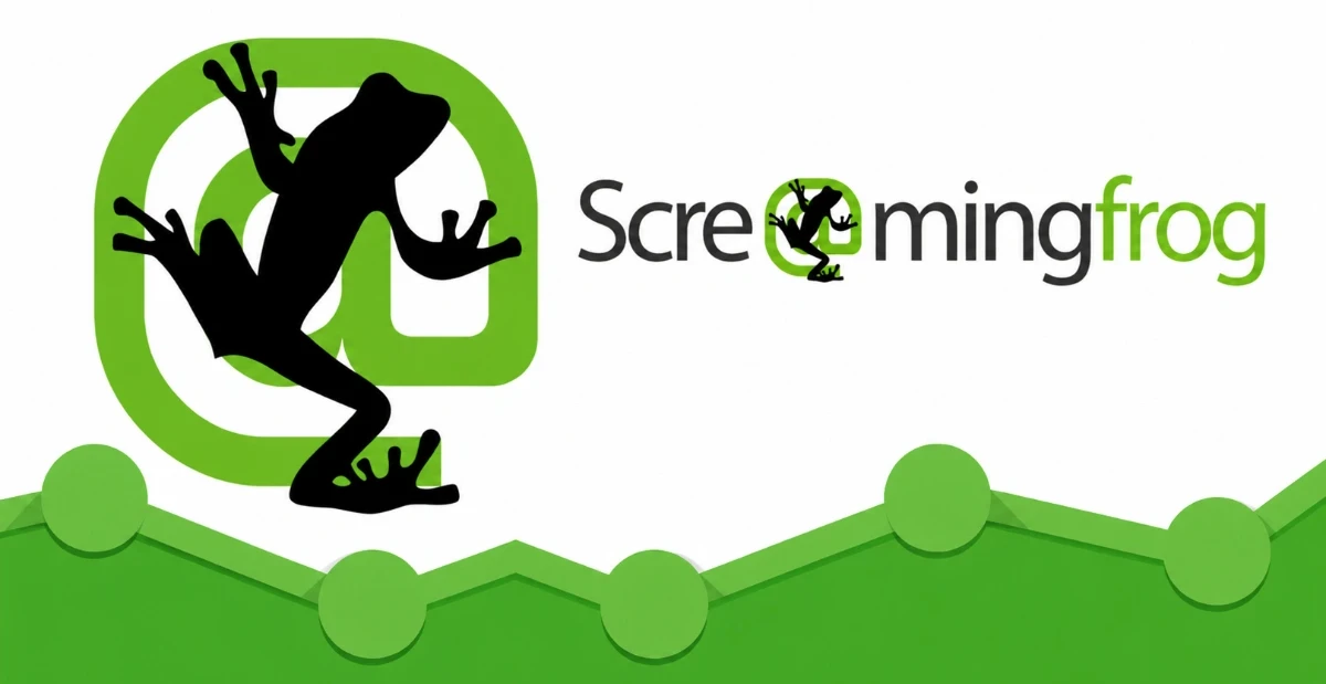 دانلود Screaming Frog SEO Spider