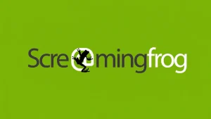 دانلود Screaming Frog SEO Spider