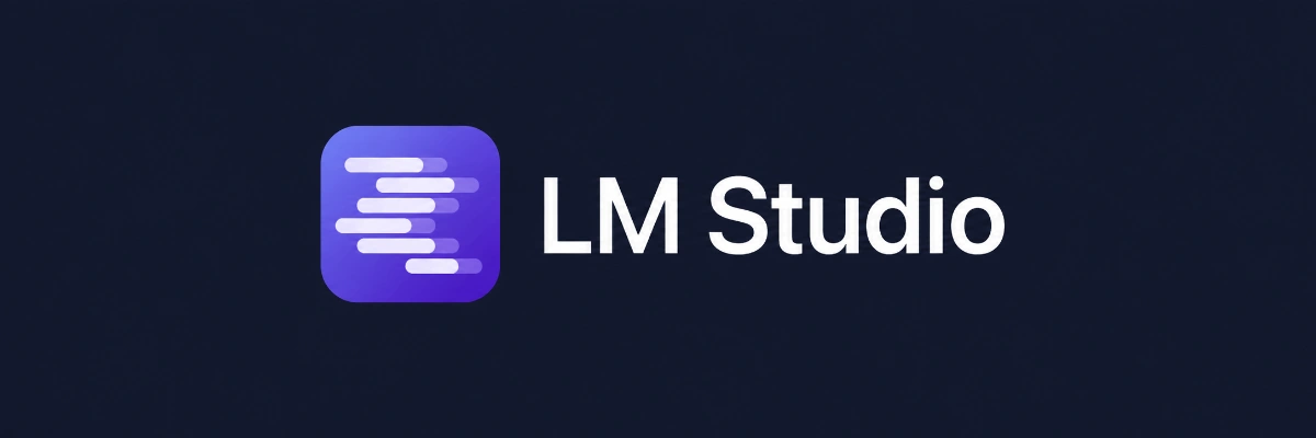 آموزش نصب LM Studio
