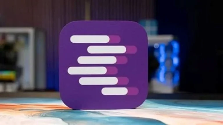 آموزش نصب LM Studio