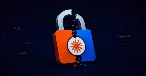 هوش مصنوعی میتواند امنیت رمزنگاری اینترنت را نقض کند؟