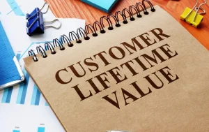 ارزش طول عمر مشتری یا LTV چیست؟